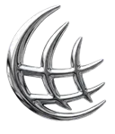 KITE logo