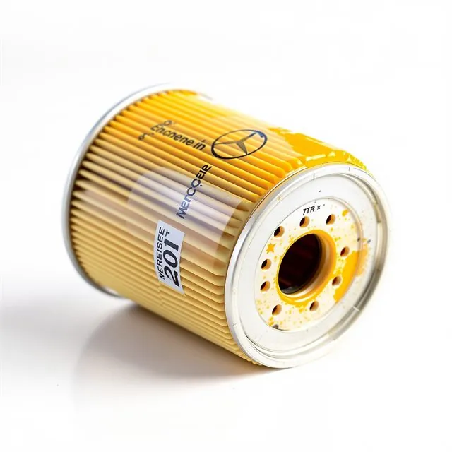 Toyota Air Filter